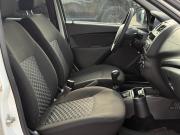 Lada (ВАЗ) Granta I Рестайлинг Набережные Челны  - изображение 38
