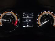 Lada (ВАЗ) Vesta I Рестайлинг (NG) Альметьевск  - изображение 35