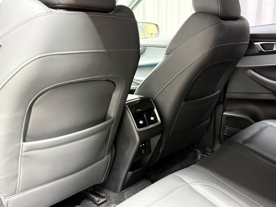 Chery Tiggo 7 Pro Max I Ижевск  - изображение 36
