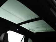 Geely Monjaro I Москва  - изображение 37