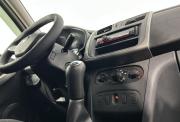 Renault Logan II Рестайлинг Саранск  - изображение 50