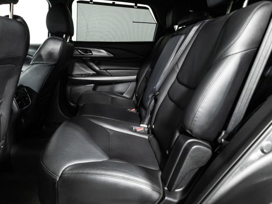 Mazda CX-9 II Санкт-Петербург  - изображение 10