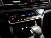 Kia Seltos I Москва  - изображение 55