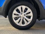 Kia Rio IV Уфа  - изображение 44