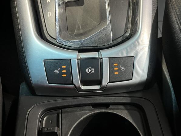 Opel Antara I Рестайлинг с пробегом 2012 года, цена 985 000 рублей, 215132 км, внедорожник, Автокод Объявления