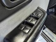 Nissan X-Trail II Таганрог  - изображение 42