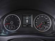 Volkswagen Tiguan I Рестайлинг Ростов-на-Дону  - изображение 31