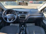 Kia Rio III Пермь  - изображение 27