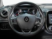 Renault Kaptur I Ставрополь  - изображение 35