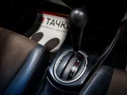 Honda Fit Shuttle I Чита  - изображение 33