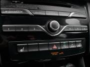 Infiniti Q30 Екатеринбург  - изображение 45