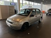 Lada (ВАЗ) Kalina I Чебоксары  - изображение 38