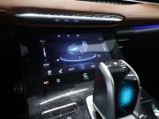 Chery Tiggo 8 Pro Max I Калуга  - изображение 38