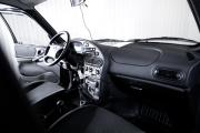 Lada (ВАЗ) Niva Travel I Тюмень  - изображение 44
