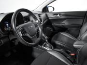 Hyundai Solaris II Рестайлинг Санкт-Петербург  - изображение 31