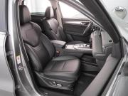 Haval Jolion I Рестайлинг Воронеж  - изображение 29