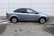 Ford Focus II Рестайлинг Ставрополь  - изображение 24