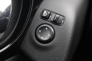 Nissan Qashqai II Брянск  - изображение 41
