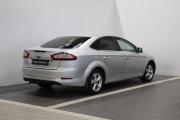 Ford Mondeo IV Рестайлинг Ульяновск  - изображение 16