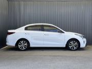 Kia Rio IV Рестайлинг Пермь  - изображение 44