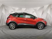 Renault Kaptur I Москва  - изображение 27