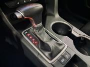 Kia Sportage IV Набережные Челны  - изображение 54