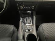 Mazda 3 III (BM) Воронеж  - изображение 34