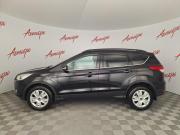 Ford Kuga II Псков  - изображение 22