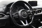 Mazda CX-5 II Сургут  - изображение 45