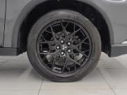 Mitsubishi Outlander III Рестайлинг 3 Казань  - изображение 44