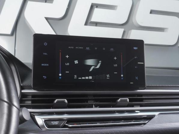 Geely Emgrand II с пробегом 2023 года, цена 1 650 000 рублей, 43271 км, седан, Автокод Объявления