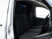 Mercedes-Benz Vito III (W447) Рестайлинг Москва  - изображение 22