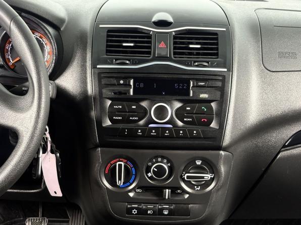 Lada (ВАЗ) Granta I Рестайлинг с пробегом 2024 года, цена 975 000 рублей, 12286 км, универсал, Автокод Объявления