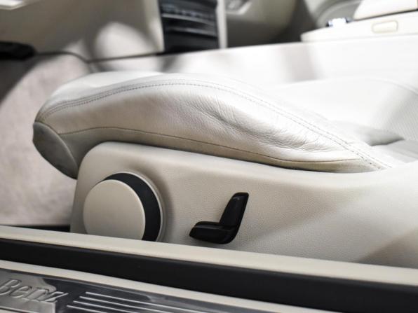 Mercedes-Benz E-Класс IV (W212 S212 C207) Рестайлинг с пробегом 2014 года, цена 1 853 000 рублей, 128301 км, купе-хардтоп, Автокод Объявления