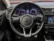 Kia Rio IV Москва  - изображение 49