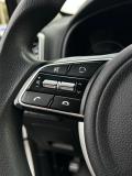 Kia Sportage IV Рестайлинг Альметьевск  - изображение 45
