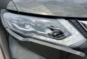 Nissan X-Trail III Рестайлинг Красноярск  - изображение 34