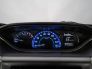 Suzuki Solio III Иркутск  - изображение 34