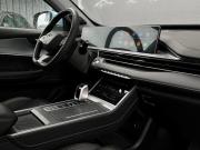 Chery Tiggo 7 Pro Max I Санкт-Петербург  - изображение 40