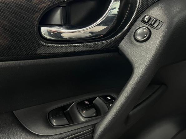 Nissan X-Trail III с пробегом 2015 года, цена 1 840 000 рублей, 137000 км, внедорожник, Автокод Объявления