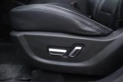 Geely Atlas I Брянск  - изображение 43