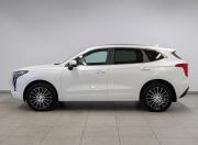 Haval Jolion I Санкт-Петербург  - изображение 38