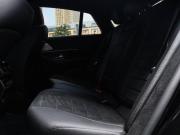 Mercedes-Benz GLE Coupe II (C167) Москва  - изображение 30
