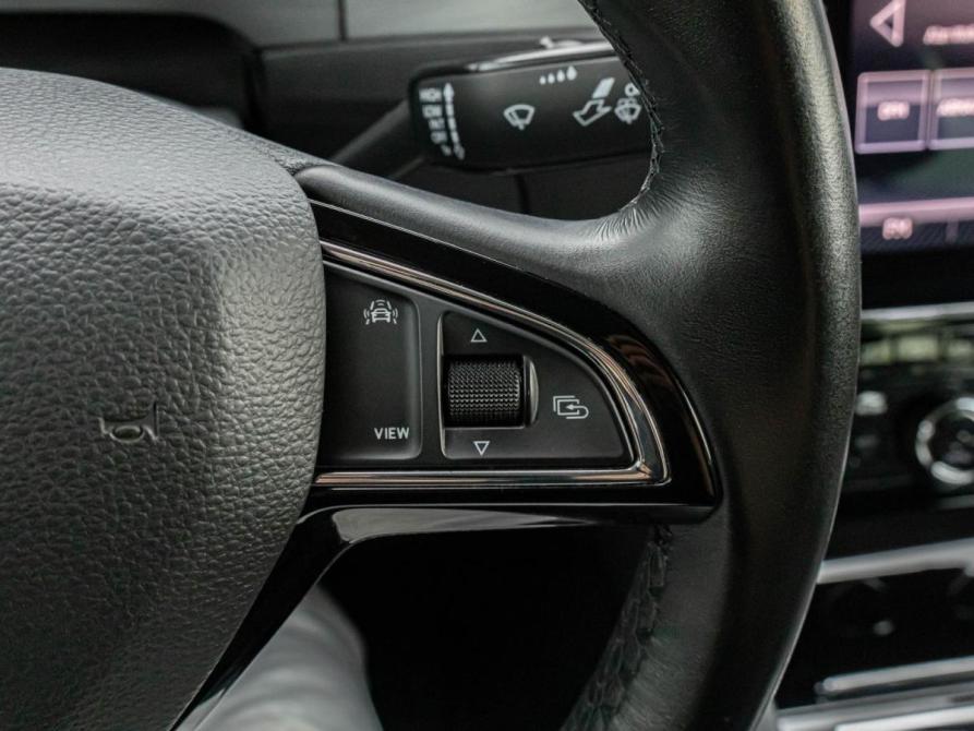 Skoda Superb III Краснодар  - изображение 23