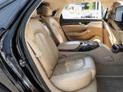 Audi A8 III (D4) Рестайлинг Ставрополь  - изображение 37