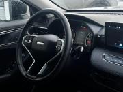 Haval Jolion I Рестайлинг Вологда  - изображение 38