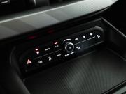 Haval F7x I Рестайлинг Санкт-Петербург  - изображение 38