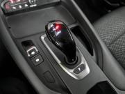 Haval F7x I Рестайлинг Москва  - изображение 45