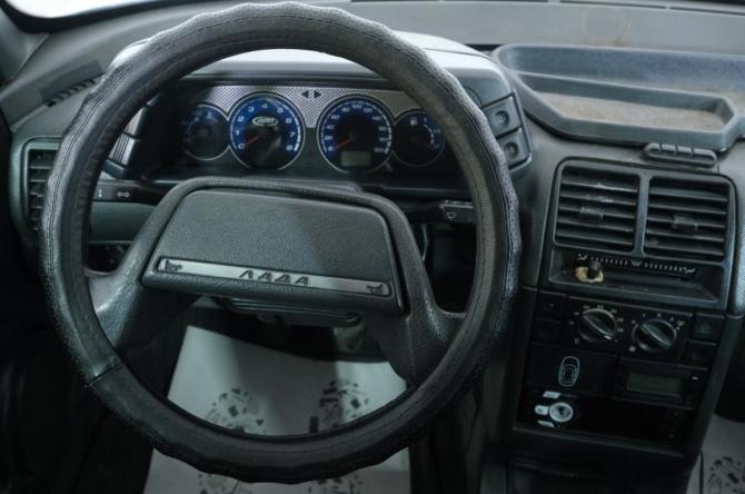 Lada (ВАЗ) 2112 с пробегом 2004 года, цена 149 000 рублей, 253260 км, хэтчбек, Автокод Объявления