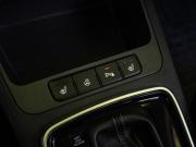 Kia Rio IV Рестайлинг Краснодар  - изображение 37